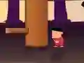Juego Karate Kido 2 en línea