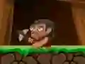 Juego Big Did! en línea