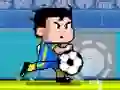 Juego Football Star en línea