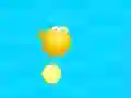 Juego Spiky Fish en línea