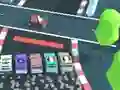 Juego Race City en línea