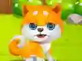 Juego Puppy House en línea