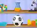 Juego Back to School: Locker Essentials en línea
