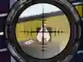 Juego Head Hunter 2 en línea