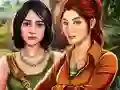 Juego Secret Civilization en línea