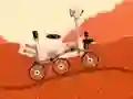 Juego Mars Rover en línea