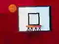 Juego Basket Boy Rush en línea