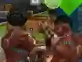 Juego Airport Clash 3d en línea