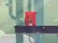 Juego Bear Chase en línea