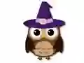 Juego Halloween Memory Challenge en línea