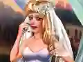 Juego Sleepy Princess Ruined Wedding en línea