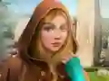 Juego Stone Temple Guardians en línea