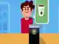 Juego Food tycoon en línea