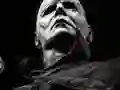 Juego Escape Michael Myers en línea
