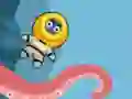Juego Swing Diving en línea