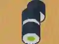 Juego Slash Sushi en línea