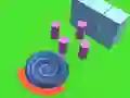 Juego Hollo Ball en línea