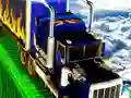 Juego Impossible Truck Driving Simulator en línea