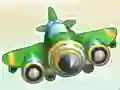 Juego Airport Management 3 en línea