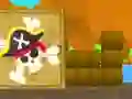 Juego Pirate Knock en línea