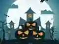 Juego Halloween Night en línea