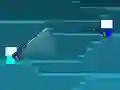 Juego Gun Master en línea