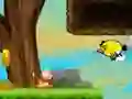 Juego Bird Rescue en línea