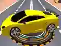 Juego Car Racer en línea