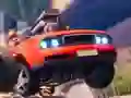 Juego Racing Rocket en línea