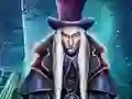 Juego King of Fear en línea