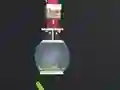Juego Balls Fill 3d en línea