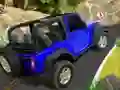 Juego Up Hill Free Driving en línea