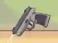 Juego Gunspin en línea