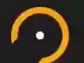 Juego Star Dot en línea