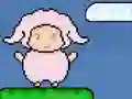 Juego Doodle Sheep en línea