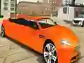 Juego Limo Simulator en línea