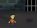 Juego Lost Trio en línea