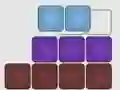 Juego Tangram Blocks en línea