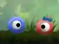 Juego Fluffy Story en línea