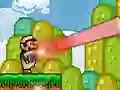 Juego Super Mario Bombastic en línea