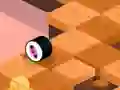 Juego Sushi Roll en línea