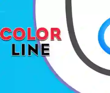 Juego Сolor Line en línea