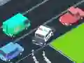 Juego Road Turn en línea