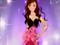 Juego Magic Fashion World en línea