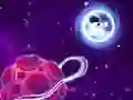 Juego Above and Beyond en línea