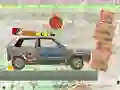 Juego Online Planking en línea