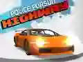 Juego Police Pursuit Highway en línea