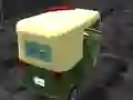 Juego City Tuk Tuk Rickshaw: Chingchi Simulator en línea