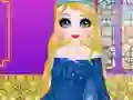 Juego Eliza Dawn of Frost Magic en línea