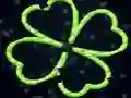 Juego Neon Painter en línea